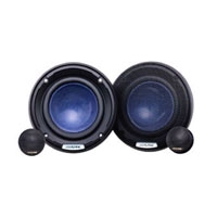 Alpine SPR-135A, Alpine SPR-135A car audio, Alpine SPR-135A car speakers, Alpine SPR-135A specs, Alpine SPR-135A reviews, Alpine car audio, Alpine car speakers