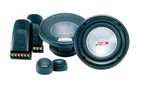 Alpine SPR-136A, Alpine SPR-136A car audio, Alpine SPR-136A car speakers, Alpine SPR-136A specs, Alpine SPR-136A reviews, Alpine car audio, Alpine car speakers