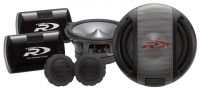 Alpine SPR-13S, Alpine SPR-13S car audio, Alpine SPR-13S car speakers, Alpine SPR-13S specs, Alpine SPR-13S reviews, Alpine car audio, Alpine car speakers