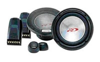 Alpine SPR-176A, Alpine SPR-176A car audio, Alpine SPR-176A car speakers, Alpine SPR-176A specs, Alpine SPR-176A reviews, Alpine car audio, Alpine car speakers