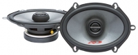 Alpine SPR-57C, Alpine SPR-57C car audio, Alpine SPR-57C car speakers, Alpine SPR-57C specs, Alpine SPR-57C reviews, Alpine car audio, Alpine car speakers