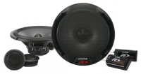 Alpine SPR-60C, Alpine SPR-60C car audio, Alpine SPR-60C car speakers, Alpine SPR-60C specs, Alpine SPR-60C reviews, Alpine car audio, Alpine car speakers