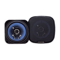 Alpine SPS-1026, Alpine SPS-1026 car audio, Alpine SPS-1026 car speakers, Alpine SPS-1026 specs, Alpine SPS-1026 reviews, Alpine car audio, Alpine car speakers