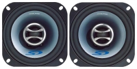 Alpine SPS-10C2, Alpine SPS-10C2 car audio, Alpine SPS-10C2 car speakers, Alpine SPS-10C2 specs, Alpine SPS-10C2 reviews, Alpine car audio, Alpine car speakers
