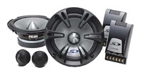 Alpine SPS-171A, Alpine SPS-171A car audio, Alpine SPS-171A car speakers, Alpine SPS-171A specs, Alpine SPS-171A reviews, Alpine car audio, Alpine car speakers