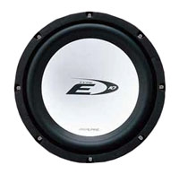 Alpine SWE-1041, Alpine SWE-1041 car audio, Alpine SWE-1041 car speakers, Alpine SWE-1041 specs, Alpine SWE-1041 reviews, Alpine car audio, Alpine car speakers