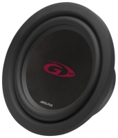 Alpine SWG-1244, Alpine SWG-1244 car audio, Alpine SWG-1244 car speakers, Alpine SWG-1244 specs, Alpine SWG-1244 reviews, Alpine car audio, Alpine car speakers