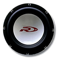 Alpine SWR-1041D, Alpine SWR-1041D car audio, Alpine SWR-1041D car speakers, Alpine SWR-1041D specs, Alpine SWR-1041D reviews, Alpine car audio, Alpine car speakers