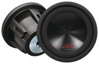 Alpine SWR-10D4, Alpine SWR-10D4 car audio, Alpine SWR-10D4 car speakers, Alpine SWR-10D4 specs, Alpine SWR-10D4 reviews, Alpine car audio, Alpine car speakers