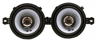 Alpine SXE-0825S, Alpine SXE-0825S car audio, Alpine SXE-0825S car speakers, Alpine SXE-0825S specs, Alpine SXE-0825S reviews, Alpine car audio, Alpine car speakers