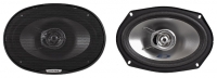 Alpine SXE-6925S, Alpine SXE-6925S car audio, Alpine SXE-6925S car speakers, Alpine SXE-6925S specs, Alpine SXE-6925S reviews, Alpine car audio, Alpine car speakers