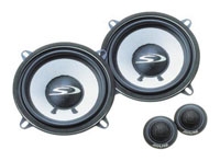 Alpine SXS-1357, Alpine SXS-1357 car audio, Alpine SXS-1357 car speakers, Alpine SXS-1357 specs, Alpine SXS-1357 reviews, Alpine car audio, Alpine car speakers