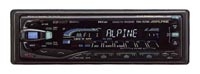 Alpine TDA-7570R specs, Alpine TDA-7570R characteristics, Alpine TDA-7570R features, Alpine TDA-7570R, Alpine TDA-7570R specifications, Alpine TDA-7570R price, Alpine TDA-7570R reviews