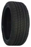 tire Altenzo, tire Altenzo Sport Comforter 235/40 R18 97W, Altenzo tire, Altenzo Sport Comforter 235/40 R18 97W tire, tires Altenzo, Altenzo tires, tires Altenzo Sport Comforter 235/40 R18 97W, Altenzo Sport Comforter 235/40 R18 97W specifications, Altenzo Sport Comforter 235/40 R18 97W, Altenzo Sport Comforter 235/40 R18 97W tires, Altenzo Sport Comforter 235/40 R18 97W specification, Altenzo Sport Comforter 235/40 R18 97W tyre