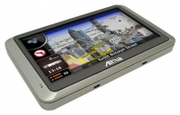 gps navigation Altina, gps navigation Altina A1130T, Altina gps navigation, Altina A1130T gps navigation, gps navigator Altina, Altina gps navigator, gps navigator Altina A1130T, Altina A1130T specifications, Altina A1130T, Altina A1130T gps navigator, Altina A1130T specification, Altina A1130T navigator