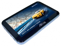 gps navigation Altina, gps navigation Altina A5003 HD, Altina gps navigation, Altina A5003 HD gps navigation, gps navigator Altina, Altina gps navigator, gps navigator Altina A5003 HD, Altina A5003 HD specifications, Altina A5003 HD, Altina A5003 HD gps navigator, Altina A5003 HD specification, Altina A5003 HD navigator