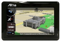 gps navigation Altina, gps navigation Altina AT60, Altina gps navigation, Altina AT60 gps navigation, gps navigator Altina, Altina gps navigator, gps navigator Altina AT60, Altina AT60 specifications, Altina AT60, Altina AT60 gps navigator, Altina AT60 specification, Altina AT60 navigator