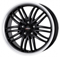 wheel Alutec, wheel Alutec Black Sun 8x18/5x112 D70.1 ET40, Alutec wheel, Alutec Black Sun 8x18/5x112 D70.1 ET40 wheel, wheels Alutec, Alutec wheels, wheels Alutec Black Sun 8x18/5x112 D70.1 ET40, Alutec Black Sun 8x18/5x112 D70.1 ET40 specifications, Alutec Black Sun 8x18/5x112 D70.1 ET40, Alutec Black Sun 8x18/5x112 D70.1 ET40 wheels, Alutec Black Sun 8x18/5x112 D70.1 ET40 specification, Alutec Black Sun 8x18/5x112 D70.1 ET40 rim