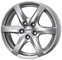 wheel Alutec, wheel Alutec Blizzard 6x15/4x108 D63.3 ET45, Alutec wheel, Alutec Blizzard 6x15/4x108 D63.3 ET45 wheel, wheels Alutec, Alutec wheels, wheels Alutec Blizzard 6x15/4x108 D63.3 ET45, Alutec Blizzard 6x15/4x108 D63.3 ET45 specifications, Alutec Blizzard 6x15/4x108 D63.3 ET45, Alutec Blizzard 6x15/4x108 D63.3 ET45 wheels, Alutec Blizzard 6x15/4x108 D63.3 ET45 specification, Alutec Blizzard 6x15/4x108 D63.3 ET45 rim