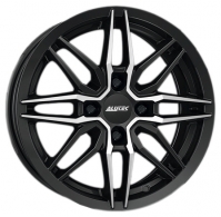 wheel Alutec, wheel Alutec Burnside 6x15/4x98 D58.1 ET38 DBFP, Alutec wheel, Alutec Burnside 6x15/4x98 D58.1 ET38 DBFP wheel, wheels Alutec, Alutec wheels, wheels Alutec Burnside 6x15/4x98 D58.1 ET38 DBFP, Alutec Burnside 6x15/4x98 D58.1 ET38 DBFP specifications, Alutec Burnside 6x15/4x98 D58.1 ET38 DBFP, Alutec Burnside 6x15/4x98 D58.1 ET38 DBFP wheels, Alutec Burnside 6x15/4x98 D58.1 ET38 DBFP specification, Alutec Burnside 6x15/4x98 D58.1 ET38 DBFP rim