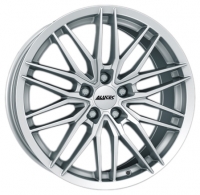 wheel Alutec, wheel Alutec Burnside 6x15/5x114.3 D70.1 ET45 Silver, Alutec wheel, Alutec Burnside 6x15/5x114.3 D70.1 ET45 Silver wheel, wheels Alutec, Alutec wheels, wheels Alutec Burnside 6x15/5x114.3 D70.1 ET45 Silver, Alutec Burnside 6x15/5x114.3 D70.1 ET45 Silver specifications, Alutec Burnside 6x15/5x114.3 D70.1 ET45 Silver, Alutec Burnside 6x15/5x114.3 D70.1 ET45 Silver wheels, Alutec Burnside 6x15/5x114.3 D70.1 ET45 Silver specification, Alutec Burnside 6x15/5x114.3 D70.1 ET45 Silver rim