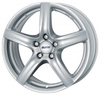 wheel Alutec, wheel Alutec Grip 5.5x14/4x100 D63.3 ET35 Silver, Alutec wheel, Alutec Grip 5.5x14/4x100 D63.3 ET35 Silver wheel, wheels Alutec, Alutec wheels, wheels Alutec Grip 5.5x14/4x100 D63.3 ET35 Silver, Alutec Grip 5.5x14/4x100 D63.3 ET35 Silver specifications, Alutec Grip 5.5x14/4x100 D63.3 ET35 Silver, Alutec Grip 5.5x14/4x100 D63.3 ET35 Silver wheels, Alutec Grip 5.5x14/4x100 D63.3 ET35 Silver specification, Alutec Grip 5.5x14/4x100 D63.3 ET35 Silver rim