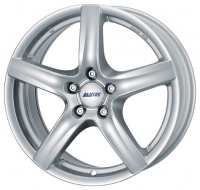 wheel Alutec, wheel Alutec Grip 6.5x16/5x105 D56.6 ET39 Silver, Alutec wheel, Alutec Grip 6.5x16/5x105 D56.6 ET39 Silver wheel, wheels Alutec, Alutec wheels, wheels Alutec Grip 6.5x16/5x105 D56.6 ET39 Silver, Alutec Grip 6.5x16/5x105 D56.6 ET39 Silver specifications, Alutec Grip 6.5x16/5x105 D56.6 ET39 Silver, Alutec Grip 6.5x16/5x105 D56.6 ET39 Silver wheels, Alutec Grip 6.5x16/5x105 D56.6 ET39 Silver specification, Alutec Grip 6.5x16/5x105 D56.6 ET39 Silver rim