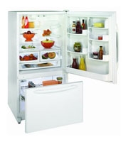 Amana AB 2526 PEK W freezer, Amana AB 2526 PEK W fridge, Amana AB 2526 PEK W refrigerator, Amana AB 2526 PEK W price, Amana AB 2526 PEK W specs, Amana AB 2526 PEK W reviews, Amana AB 2526 PEK W specifications, Amana AB 2526 PEK W