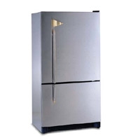 Amana BRF 520 freezer, Amana BRF 520 fridge, Amana BRF 520 refrigerator, Amana BRF 520 price, Amana BRF 520 specs, Amana BRF 520 reviews, Amana BRF 520 specifications, Amana BRF 520