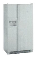 Amana SRD 528 VE freezer, Amana SRD 528 VE fridge, Amana SRD 528 VE refrigerator, Amana SRD 528 VE price, Amana SRD 528 VE specs, Amana SRD 528 VE reviews, Amana SRD 528 VE specifications, Amana SRD 528 VE