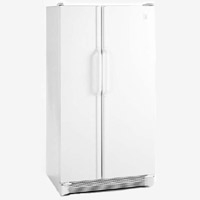 Amana SX 522 VE freezer, Amana SX 522 VE fridge, Amana SX 522 VE refrigerator, Amana SX 522 VE price, Amana SX 522 VE specs, Amana SX 522 VE reviews, Amana SX 522 VE specifications, Amana SX 522 VE