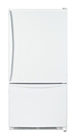 Amana XRBR 209 BSR freezer, Amana XRBR 209 BSR fridge, Amana XRBR 209 BSR refrigerator, Amana XRBR 209 BSR price, Amana XRBR 209 BSR specs, Amana XRBR 209 BSR reviews, Amana XRBR 209 BSR specifications, Amana XRBR 209 BSR