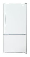 Amana XRBR 904 B freezer, Amana XRBR 904 B fridge, Amana XRBR 904 B refrigerator, Amana XRBR 904 B price, Amana XRBR 904 B specs, Amana XRBR 904 B reviews, Amana XRBR 904 B specifications, Amana XRBR 904 B