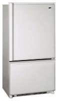 Amana XRBS 017 B freezer, Amana XRBS 017 B fridge, Amana XRBS 017 B refrigerator, Amana XRBS 017 B price, Amana XRBS 017 B specs, Amana XRBS 017 B reviews, Amana XRBS 017 B specifications, Amana XRBS 017 B