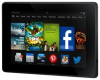 tablet Amazon, tablet Amazon Kindle Fire HD (2013) 16Gb, Amazon tablet, Amazon Kindle Fire HD (2013) 16Gb tablet, tablet pc Amazon, Amazon tablet pc, Amazon Kindle Fire HD (2013) 16Gb, Amazon Kindle Fire HD (2013) 16Gb specifications, Amazon Kindle Fire HD (2013) 16Gb