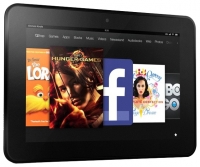 tablet Amazon, tablet Amazon Kindle Fire HD 8.9 16Gb, Amazon tablet, Amazon Kindle Fire HD 8.9 16Gb tablet, tablet pc Amazon, Amazon tablet pc, Amazon Kindle Fire HD 8.9 16Gb, Amazon Kindle Fire HD 8.9 16Gb specifications, Amazon Kindle Fire HD 8.9 16Gb