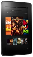 Amazon Kindle Fire HD 8.9 4G 32Gb photo, Amazon Kindle Fire HD 8.9 4G 32Gb photos, Amazon Kindle Fire HD 8.9 4G 32Gb picture, Amazon Kindle Fire HD 8.9 4G 32Gb pictures, Amazon photos, Amazon pictures, image Amazon, Amazon images