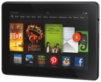 Amazon Kindle Fire HDX 32Gb photo, Amazon Kindle Fire HDX 32Gb photos, Amazon Kindle Fire HDX 32Gb picture, Amazon Kindle Fire HDX 32Gb pictures, Amazon photos, Amazon pictures, image Amazon, Amazon images