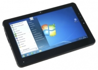 tablet Ambiance Technology, tablet Ambiance Technology AT-TABLET, Ambiance Technology tablet, Ambiance Technology AT-TABLET tablet, tablet pc Ambiance Technology, Ambiance Technology tablet pc, Ambiance Technology AT-TABLET, Ambiance Technology AT-TABLET specifications, Ambiance Technology AT-TABLET
