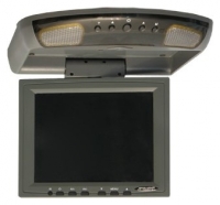 Ambient CL-1048, Ambient CL-1048 car video monitor, Ambient CL-1048 car monitor, Ambient CL-1048 specs, Ambient CL-1048 reviews, Ambient car video monitor, Ambient car video monitors