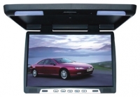 Ambient CL-1788, Ambient CL-1788 car video monitor, Ambient CL-1788 car monitor, Ambient CL-1788 specs, Ambient CL-1788 reviews, Ambient car video monitor, Ambient car video monitors