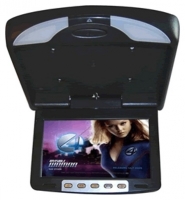Ambient CL-900RM, Ambient CL-900RM car video monitor, Ambient CL-900RM car monitor, Ambient CL-900RM specs, Ambient CL-900RM reviews, Ambient car video monitor, Ambient car video monitors