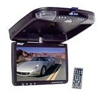 Ambient KD117FD, Ambient KD117FD car video monitor, Ambient KD117FD car monitor, Ambient KD117FD specs, Ambient KD117FD reviews, Ambient car video monitor, Ambient car video monitors