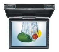 Ambient KM1512FD, Ambient KM1512FD car video monitor, Ambient KM1512FD car monitor, Ambient KM1512FD specs, Ambient KM1512FD reviews, Ambient car video monitor, Ambient car video monitors