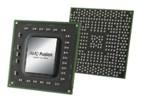 processors AMD, processor AMD A10, AMD processors, AMD A10 processor, cpu AMD, AMD cpu, cpu AMD A10, AMD A10 specifications, AMD A10, AMD A10 cpu, AMD A10 specification