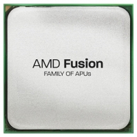 processors AMD, processor AMD A10-5800B Trinity (FM2, L2 4096Kb), AMD processors, AMD A10-5800B Trinity (FM2, L2 4096Kb) processor, cpu AMD, AMD cpu, cpu AMD A10-5800B Trinity (FM2, L2 4096Kb), AMD A10-5800B Trinity (FM2, L2 4096Kb) specifications, AMD A10-5800B Trinity (FM2, L2 4096Kb), AMD A10-5800B Trinity (FM2, L2 4096Kb) cpu, AMD A10-5800B Trinity (FM2, L2 4096Kb) specification