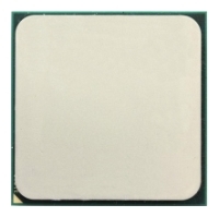 processors AMD, processor AMD A10-6700T Richland (FM2, L2 4096Kb), AMD processors, AMD A10-6700T Richland (FM2, L2 4096Kb) processor, cpu AMD, AMD cpu, cpu AMD A10-6700T Richland (FM2, L2 4096Kb), AMD A10-6700T Richland (FM2, L2 4096Kb) specifications, AMD A10-6700T Richland (FM2, L2 4096Kb), AMD A10-6700T Richland (FM2, L2 4096Kb) cpu, AMD A10-6700T Richland (FM2, L2 4096Kb) specification