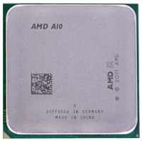 processors AMD, processor AMD A10-6790K Richland (FM2, L2 4096Kb), AMD processors, AMD A10-6790K Richland (FM2, L2 4096Kb) processor, cpu AMD, AMD cpu, cpu AMD A10-6790K Richland (FM2, L2 4096Kb), AMD A10-6790K Richland (FM2, L2 4096Kb) specifications, AMD A10-6790K Richland (FM2, L2 4096Kb), AMD A10-6790K Richland (FM2, L2 4096Kb) cpu, AMD A10-6790K Richland (FM2, L2 4096Kb) specification