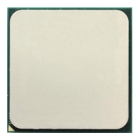 processors AMD, processor AMD A10-6800K Richland (FM2, L2 4096Kb), AMD processors, AMD A10-6800K Richland (FM2, L2 4096Kb) processor, cpu AMD, AMD cpu, cpu AMD A10-6800K Richland (FM2, L2 4096Kb), AMD A10-6800K Richland (FM2, L2 4096Kb) specifications, AMD A10-6800K Richland (FM2, L2 4096Kb), AMD A10-6800K Richland (FM2, L2 4096Kb) cpu, AMD A10-6800K Richland (FM2, L2 4096Kb) specification