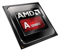 processors AMD, processor AMD A10-7800 Kaveri (FM2+, L2 4096Kb), AMD processors, AMD A10-7800 Kaveri (FM2+, L2 4096Kb) processor, cpu AMD, AMD cpu, cpu AMD A10-7800 Kaveri (FM2+, L2 4096Kb), AMD A10-7800 Kaveri (FM2+, L2 4096Kb) specifications, AMD A10-7800 Kaveri (FM2+, L2 4096Kb), AMD A10-7800 Kaveri (FM2+, L2 4096Kb) cpu, AMD A10-7800 Kaveri (FM2+, L2 4096Kb) specification